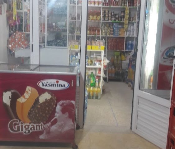TRAITEUR, PATICERIE, RESTAURANT ARABIA WORLD - Oujda - +212 667-075062