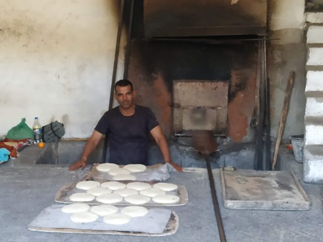 Mohammed - Safi - +212 707-839963