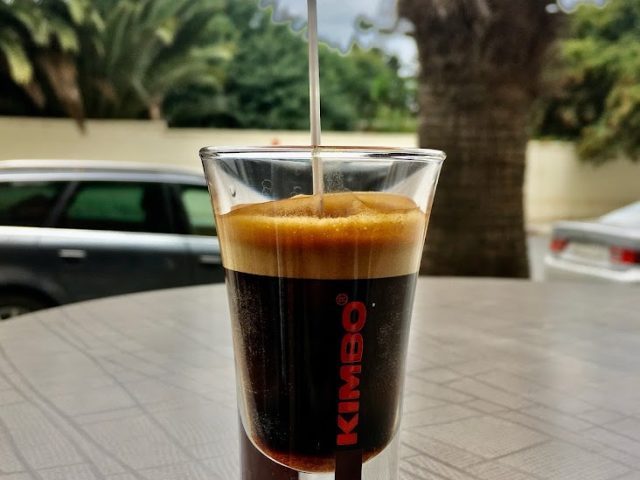 iCafe - Bouznika -