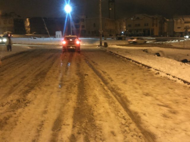75 Nakhil 1 Ahadaf Azrou - Azrou - +212 661-844821