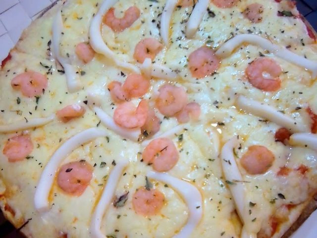 KIKI'S - Tazaa - +212 5356-74714