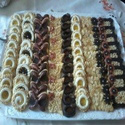 Cooperative tadamon - Essaouira - +212 653-822496