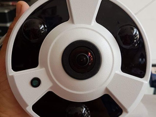 Qualite pro - Fès - +212 626-458360