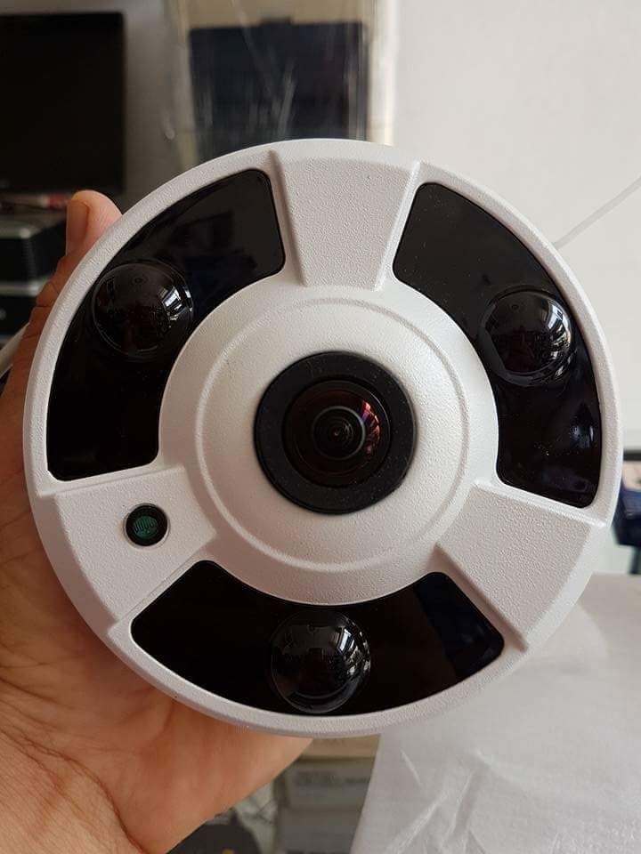 Qualite pro - Fès