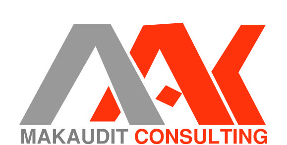 MAKAUDIT CONSULTING - El Jadida - +212 5233-33781