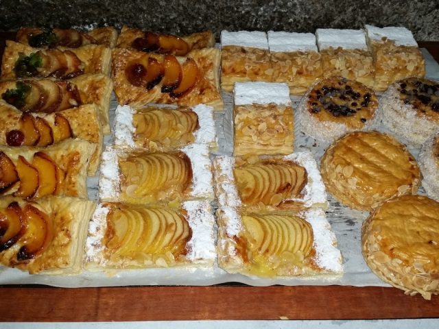 EL Loueloua - Mohammédia - +212 662-766351