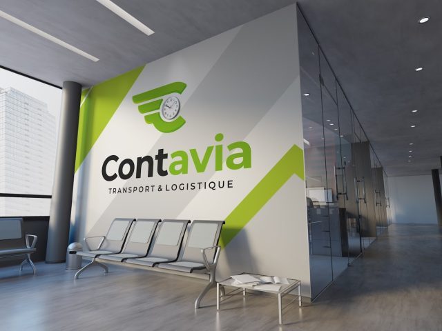 Ste CONTAVIA s.a.r.l - Agadir - +212 5282-35808
