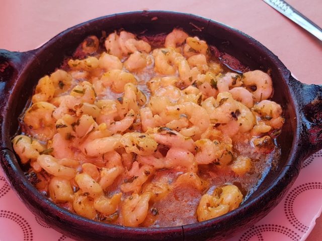 Casa Arina - Chefchaouen - +212 629-399946