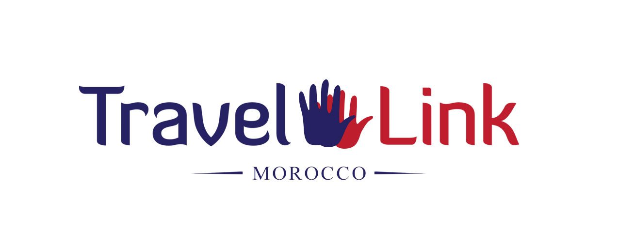 Travel Link Morocco - Marrakech