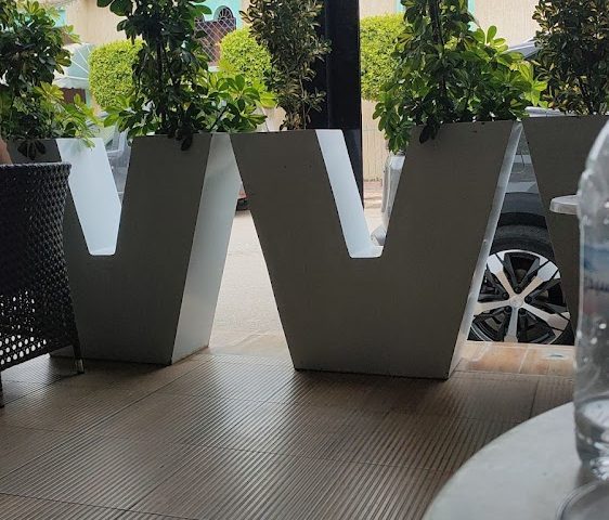 Café venezia - Souk Elarbaa Du Gharb - +212 661-246132