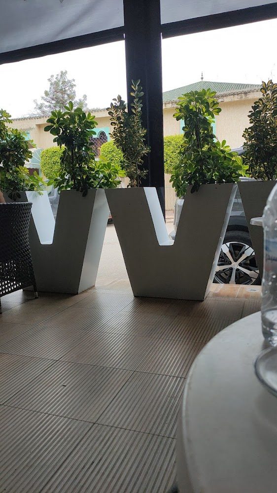 Café venezia - Souk Elarbaa Du Gharb