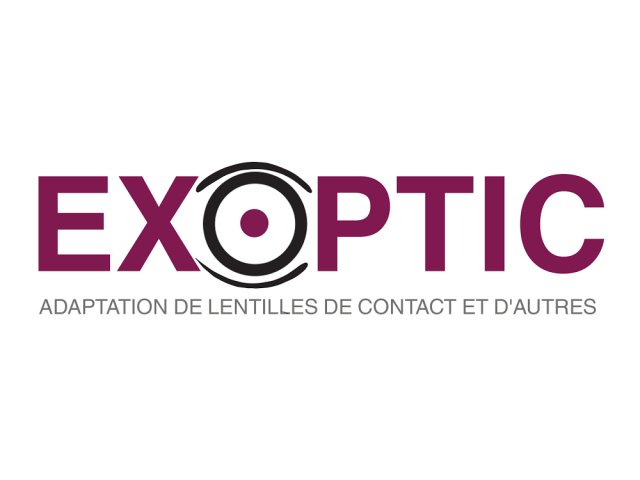 Exoptic - Ouarzazate - +212 5248-83508