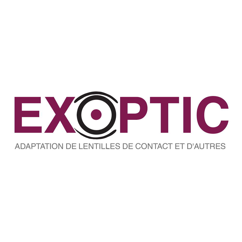 Exoptic - Ouarzazate