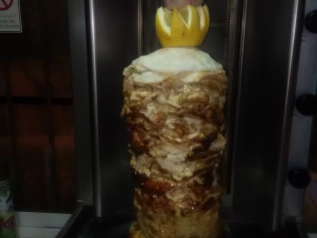 SNACK SCHAM - Béni Mellal