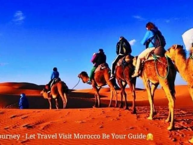 Travel Visit Morocco - Morocco Sahara Desert Tours - Private Luxury Trips in Morocco. - Marrakech-Tensift-Al haouz, Morocco - +212 676-875229