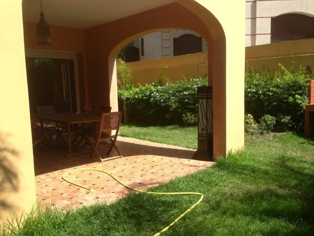 Immobilier Khassal - Kénitra - +212 5373-58564