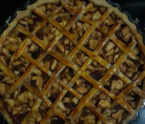Restaurant Dolce Passione - El Jadida - +212 5233-72322