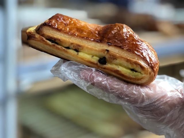 Supermarché LIYA - Kénitra - +212 530-608070