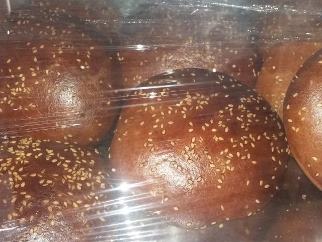 Pâtisserie Al MAWADDAH ( pâtisserie et d'amitié ) حـلــويــــــــــات المــــــــــــــــودة - Tinghir - +212 676-736214