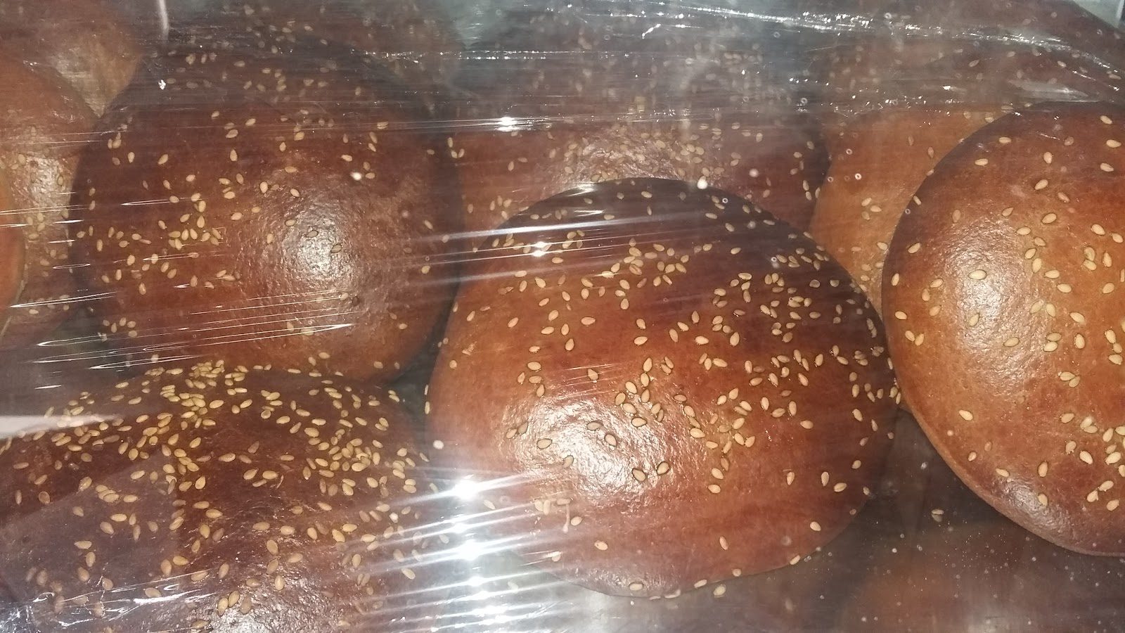 Pâtisserie Al MAWADDAH ( pâtisserie et d'amitié ) حـلــويــــــــــات المــــــــــــــــودة - Tinghir