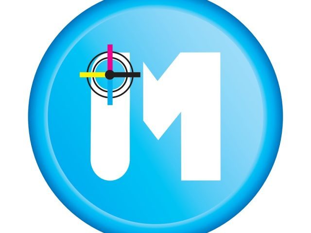 Imprimerie Marjane-مطبعة مرجان - Meknès - +212 5354-69386