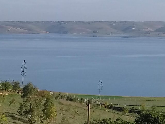 Café Al Kawakib - Témara - +212 660-356774