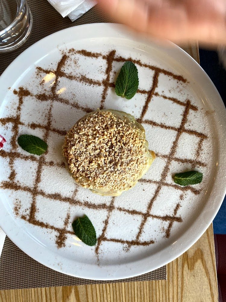 monquotidien gueliz - Marrakech