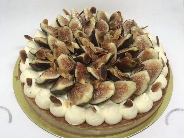 Les saveurs du temps - Rabat - +212 697-909116