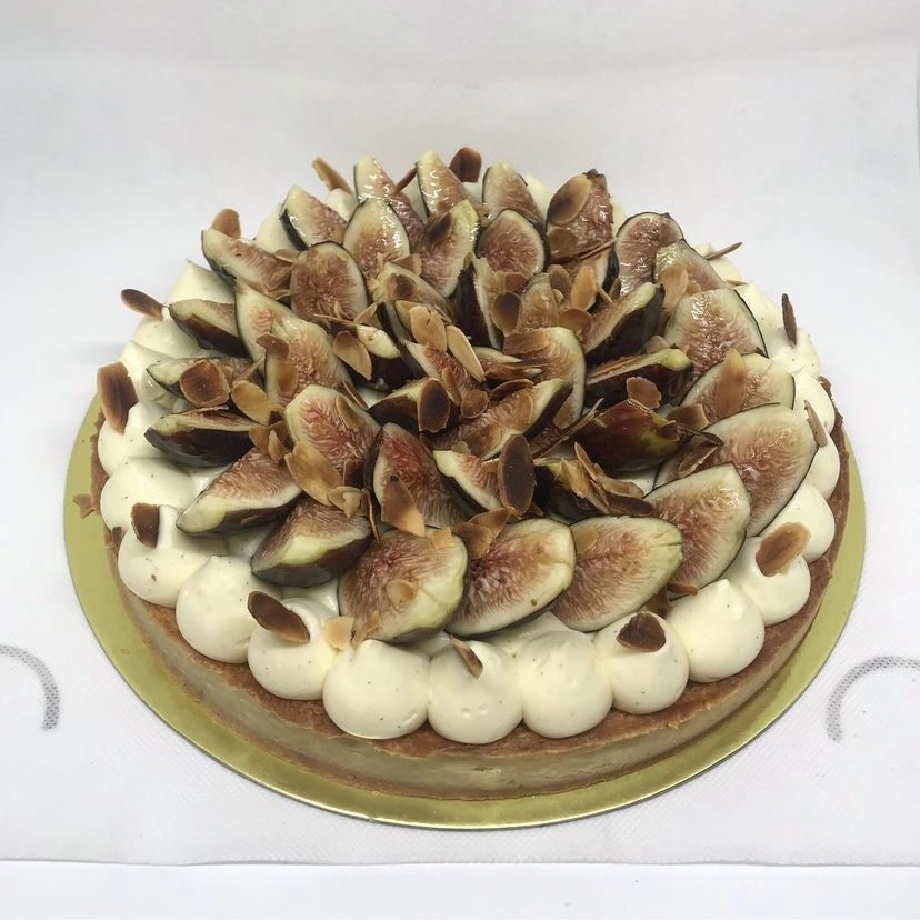 Les saveurs du temps - Rabat