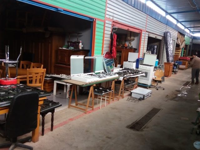 Pièce Auto Berkane - Berkane - +212 666-109822