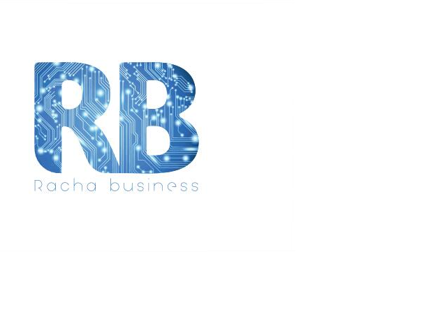 R&B GROUP - Casablanca - +212 660-111820