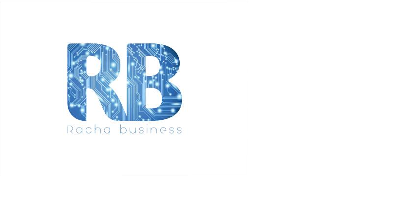 R&B GROUP - Casablanca