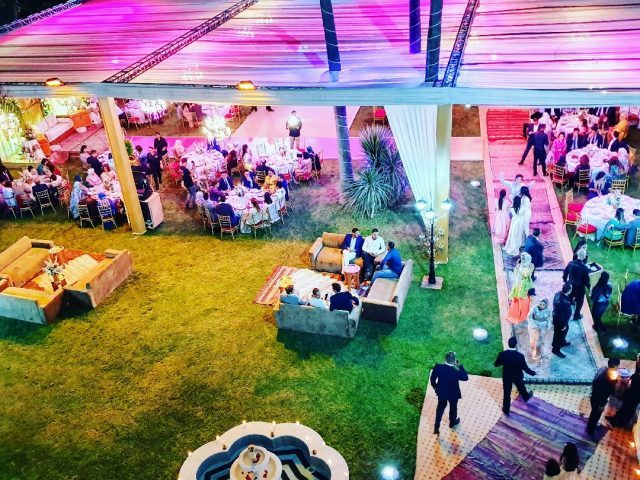 دار مختارة Dar Makhtara - Meknès - +212 697-539465