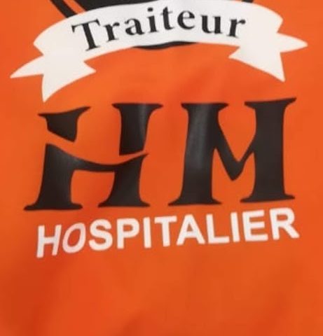 HMhospitalier - Oujda - +212 662-673769