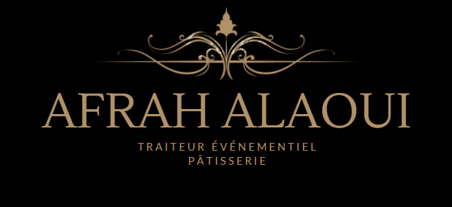 Afrah Alaoui - Fès -