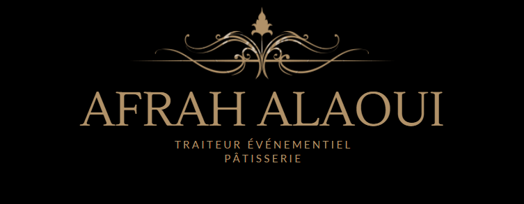 Afrah Alaoui - Fès