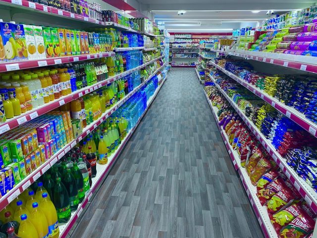 Zirimarket - Tazaa - +212 666-271898
