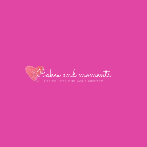 cakes and moments - Khénifra