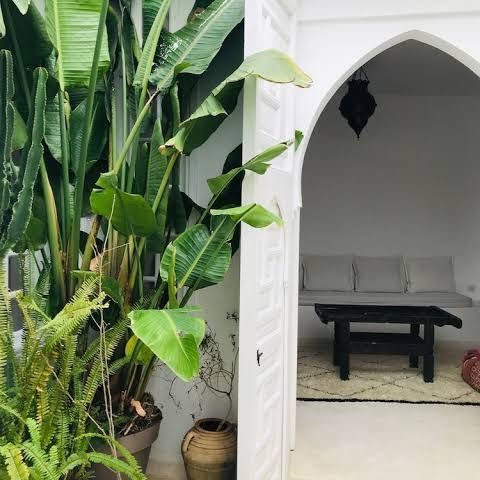 THE ART DESIGN LAB - Asilah - +33 6 07 94 16 00