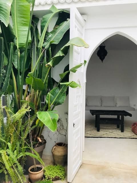 THE ART DESIGN LAB - Asilah