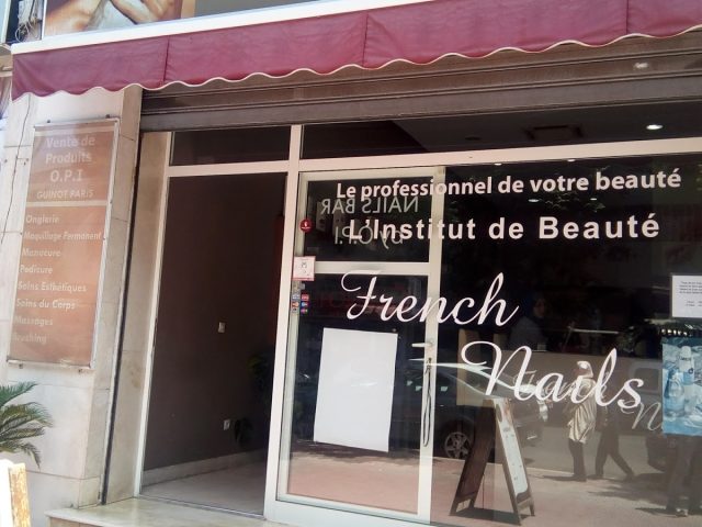 BaoliBeauty - Agadir - +212 5288-21924