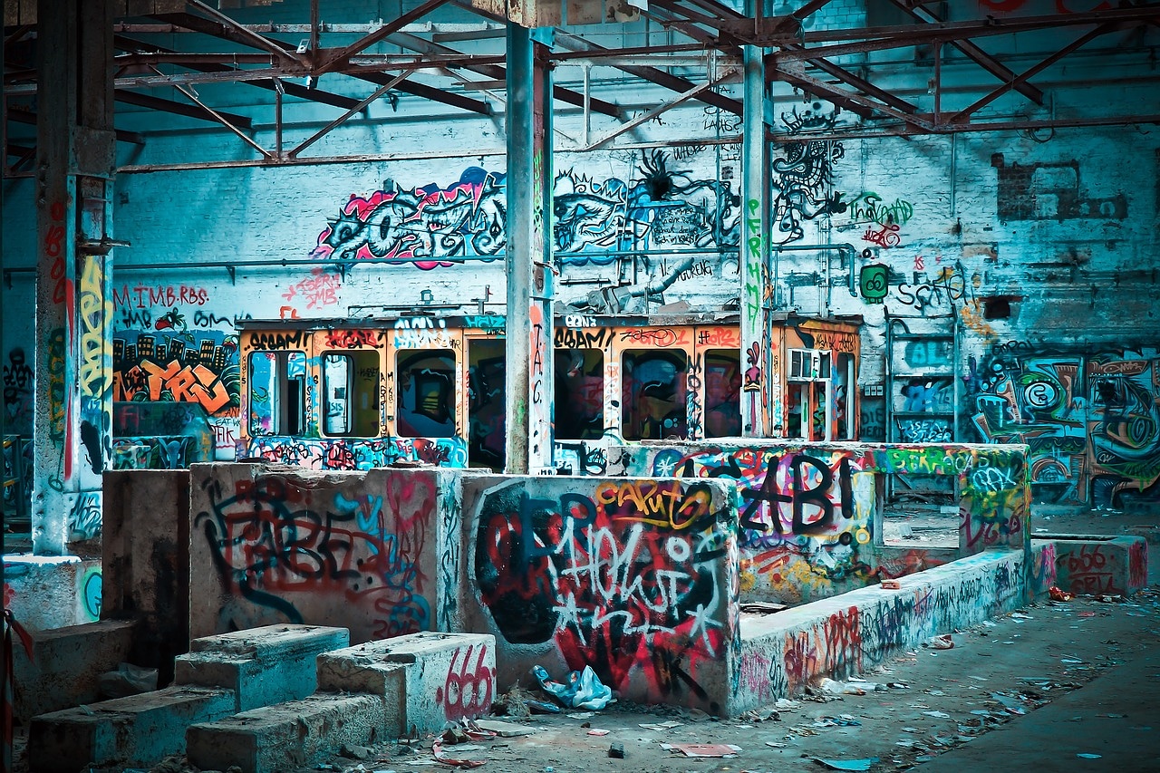 El Wafa 2 / Kenitra