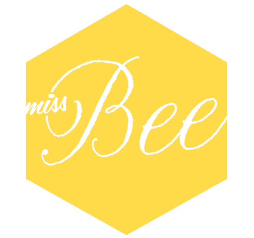 BEE MISS - Fès - +212 616-605883