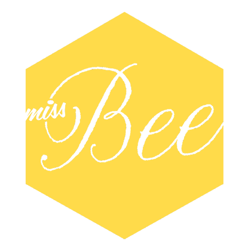 BEE MISS