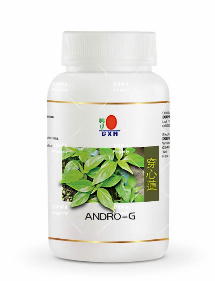 Dxn
