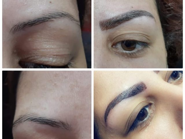 Salon shams - Rabat - +212 624-035841