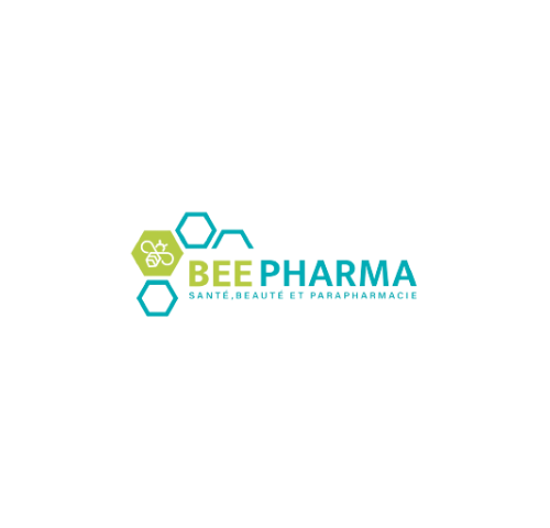 BEE PHARMA - Casablanca - +212 660-153636