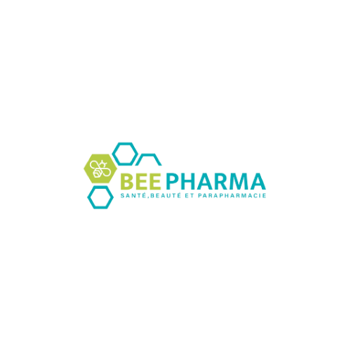 BEE PHARMA