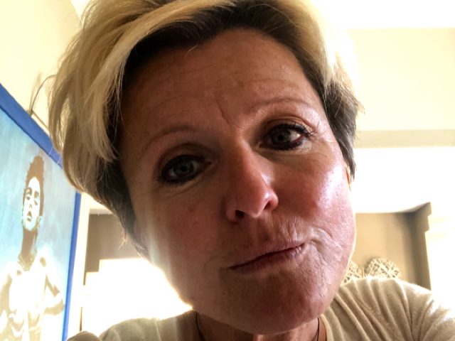 MyReikigarden My Reikigarden My Reiki Garden -  - +212 614-837837