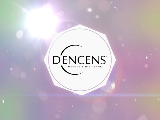 Dencens Cosmetics - Agadir - +212 666-746149